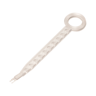 Comprar Llave LockIT Siemon LK-KEY-CLR | Smartgrid México