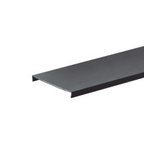 Comprar Tapa Canaleta PANDUIT 32mm | Smartgrid México