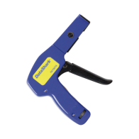 Comprar Pistola TEMPO PA70076 Tensión | Smartgrid México