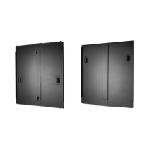 Comprar Panel Lateral PANDUIT 42RU | Smartgrid México