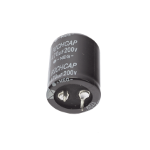 Comprar Capacitor EPCOM CAD-4706JMS-001 | Smartgrid México