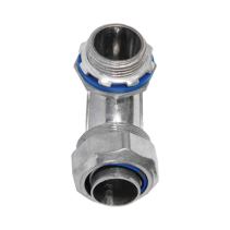 Comprar Conector Curvo ANC-HLC-34 3/4" | Smartgrid México