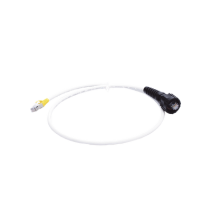 Comprar Cable RJ45 CAT6A SIEMON 10F | Smartgrid México