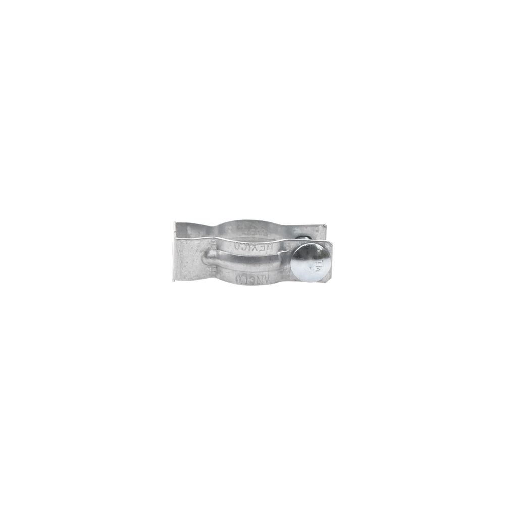 Comprar Clip Conduit 1-1/2" ANCLO | Smartgrid México