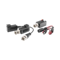 Comprar Kit de Transceptores 1080P | Smartgrid México