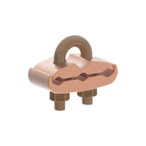 Comprar Conector Mecánico HUB-GK64-29 | Smartgrid México