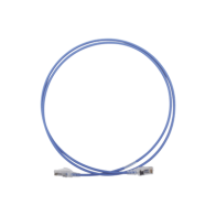 Comprar Patch Cord MC6 Cat6 UTP 5ft | Smartgrid México