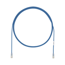 Comprar Cable UTP Cat6A 26 ft Azul | Smartgrid México