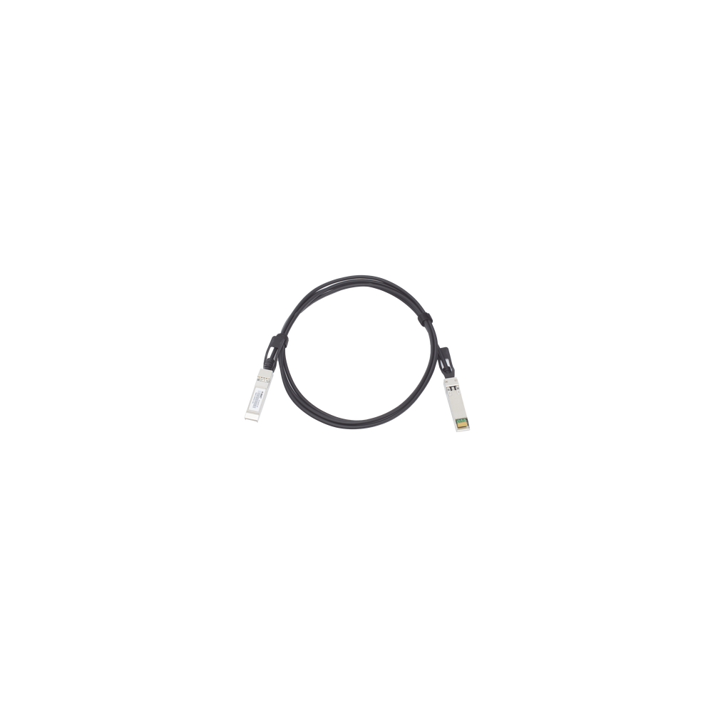 Comprar Cable PLANET CB-DASFP-2M 10G | Smartgrid México