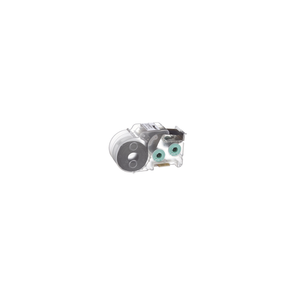 Comprar Etiquetas Adhesivas PANDUIT | Smartgrid México