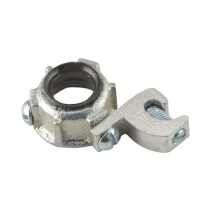 Comprar Monitor RACO HUB-1213 3/4" | Smartgrid México