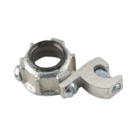 Comprar Monitor RACO HUB-1213 3/4" | Smartgrid México