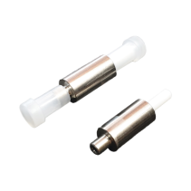 Comprar Adaptador 1.25mm TEMPO VFL 180XL | Smartgrid México