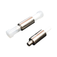 Comprar Adaptador 1.25mm TEMPO VFL 180XL | Smartgrid México