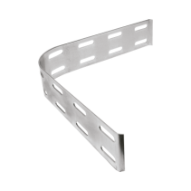 Comprar Bajada de Cable Doble 45mm | Smartgrid México