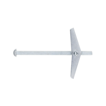 Comprar Sujetador Mariposa 1/4" x 3" | Smartgrid México