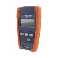 Comprar Fuente Luz TEMPO SLS536 1310/1550 | Smartgrid México