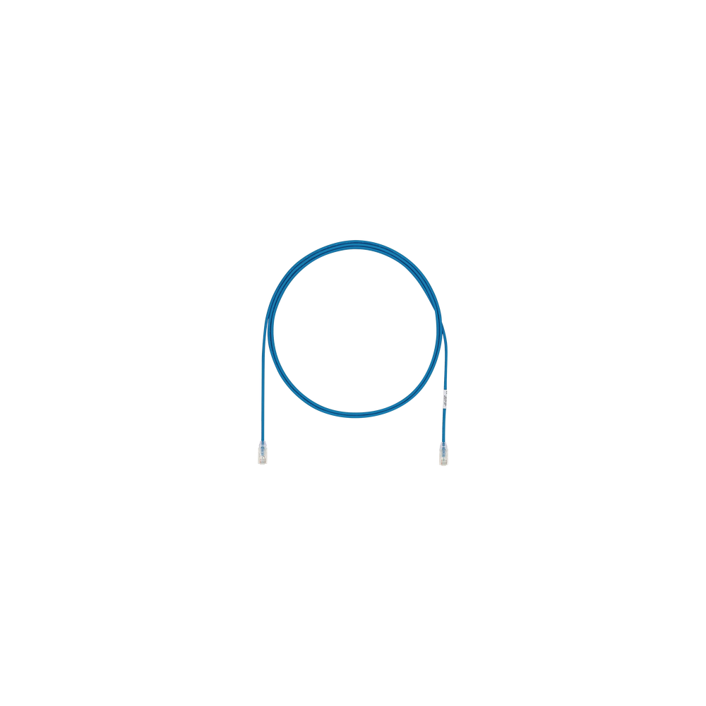 Comprar Cable UTP Cat6A PANDUIT 22ft | Smartgrid México