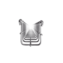 Comprar Charola Malla CHAROFIL 500 | Smartgrid México