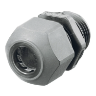 Comprar Conector HUBBELL 1" Profesional | Smartgrid México