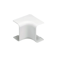 Comprar Esquinero Interior PANDUIT | Smartgrid México