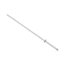 Comprar Clavo PANDUIT HBN2.5-T | Smartgrid México