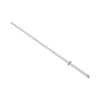 Comprar Clavo PANDUIT HBN2.5-T | Smartgrid México