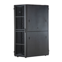 Comprar Gabinete PANDUIT 45UR 700mm | Smartgrid México