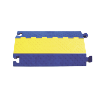 Comprar Gestión Cableado HUBBELL | Smartgrid México