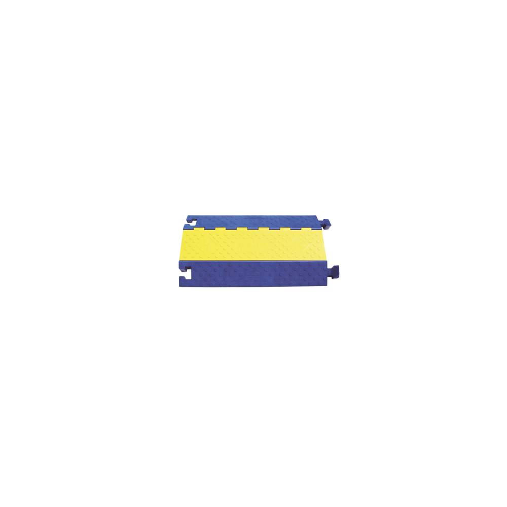 Comprar Gestión Cableado HUBBELL | Smartgrid México