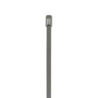 Comprar Cincho PanSteel PANDUIT 201mm | Smartgrid México