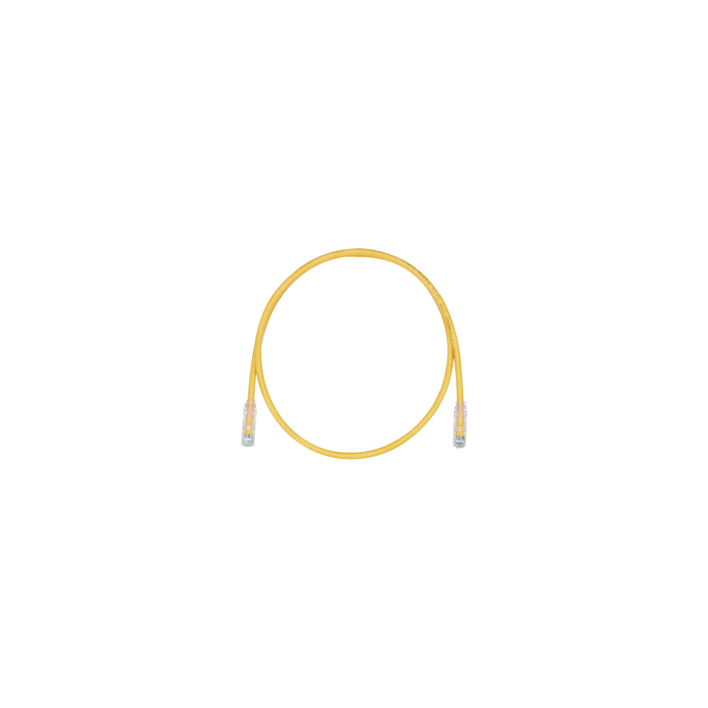 Comprar Cable UTP Cat6 PANDUIT 5ft | Smartgrid México