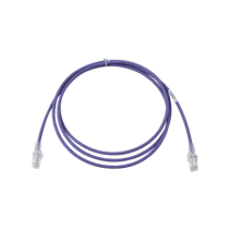 Comprar Patch Cord Cat6 Siemon 7ft | Smartgrid México