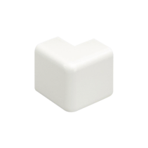 Comprar Esquinero Exterior PANDUIT | Smartgrid México