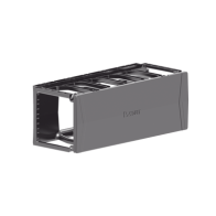 Comprar Organizador PANDUIT PR2HF4 4UR | Smartgrid México