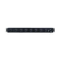 Comprar PDU Hoffman DP1N191015S | Smartgrid México