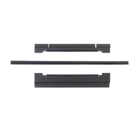 Comprar Kit Sellado Aire PANDUIT 800 | Smartgrid México