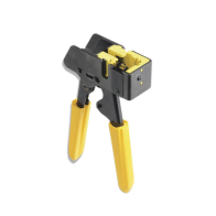 Comprar Herramienta TurboTool MAX-TT | Smartgrid México