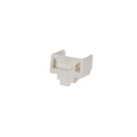 Comprar Kit Bloqueo Puertos RJ45 PANDUIT | Smartgrid México