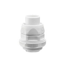 Comprar Conector GEWISS DX-54-020 20mm | Smartgrid México