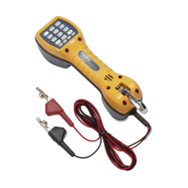 Comprar Herramienta TS30 FLUKE | Smartgrid México