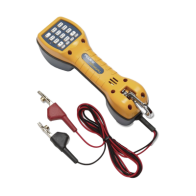 Comprar Herramienta TS30 FLUKE | Smartgrid México