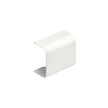 Comprar Unión Recta PANDUIT CF10IW-X | Smartgrid México