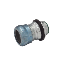 Comprar Conector de Compresión HUBBELL | Smartgrid México