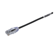 Comprar Cable Parcheo TX6 Cat6 | Smartgrid México