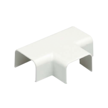 Comprar Accesorio T PANDUIT TF10IW-X | Smartgrid México