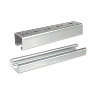 Comprar Unicanal Perforado 4x4 | Smartgrid México