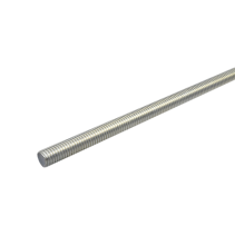 Comprar Varilla Roscada ANCLO 1/4" | Smartgrid México