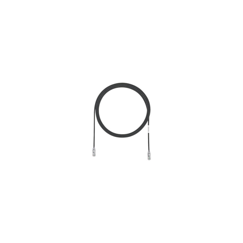 Comprar Cable PANDUIT UTP Cat6 10ft | Smartgrid México