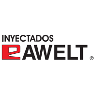 Comprar Abrazadera U RAWELT 1 1/4" | Smartgrid México